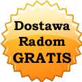 Koszt dostawy pod wskazany adres we Wrocławiu Koszt dostawy